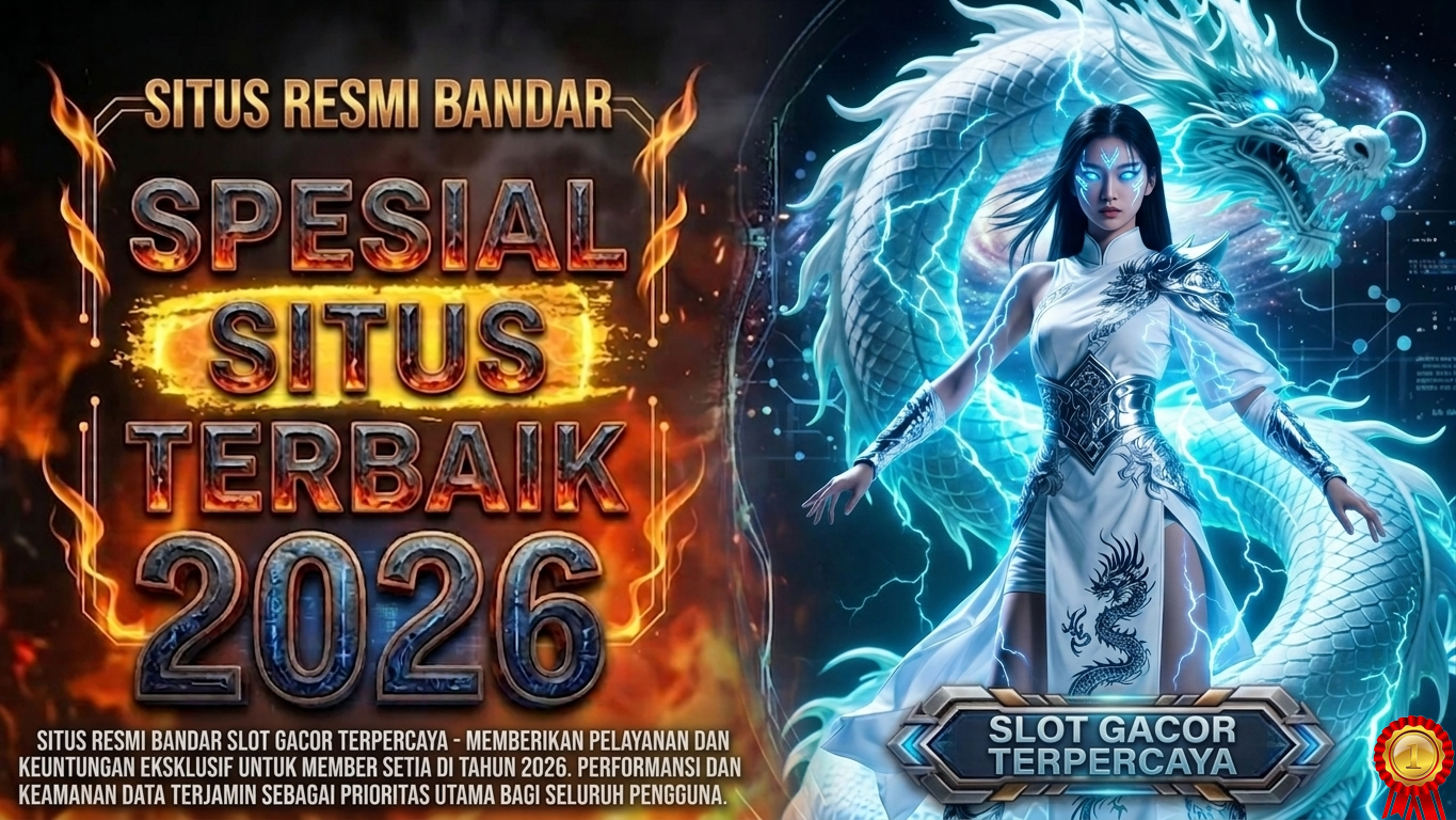 SEMBUR89